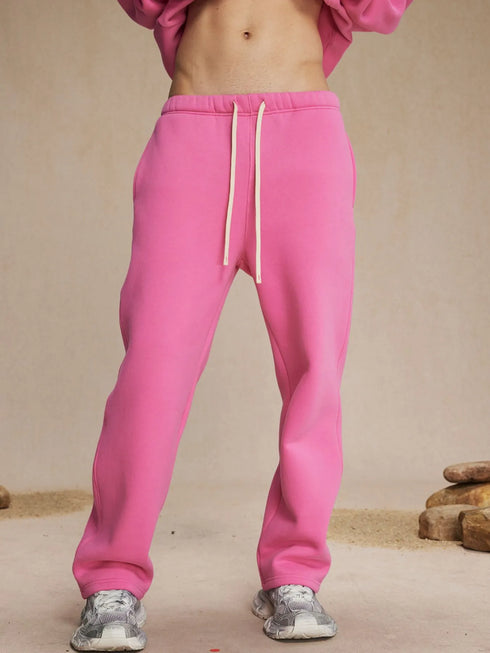 37152a31-6b29-44bd-ad26-7ce31bff5d3e-Max-Origin